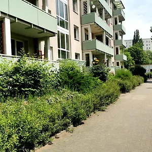 Im Herzen Von Berlin
