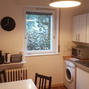Yoursweethome Berlin