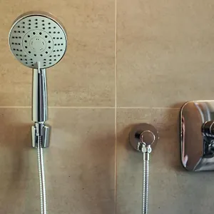  Lejlighed The Rix & Suites Near Sbahn Neukolln