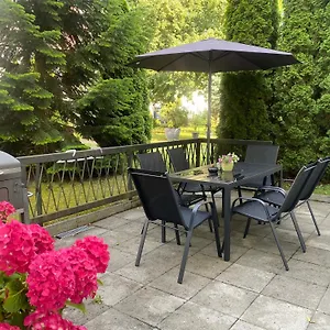 City Holiday Apartments Berlin Berlin