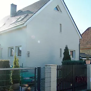  Apartment 2-zimmerwohnung